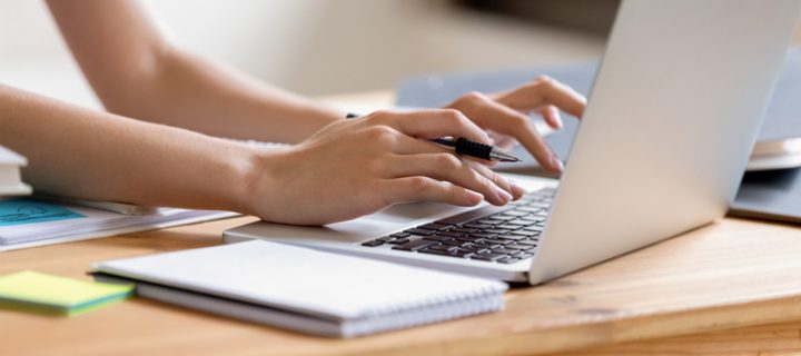 Ampliación de los plazos de declaración e ingreso de las deudas tributarias correspondientes al primer trimestre de 2020