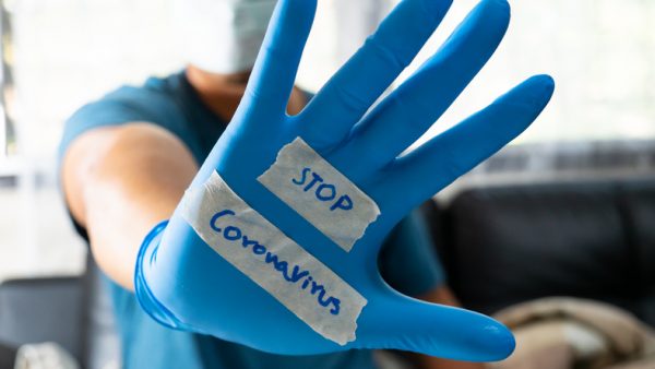 coronavirus cambiado patrón de consumo