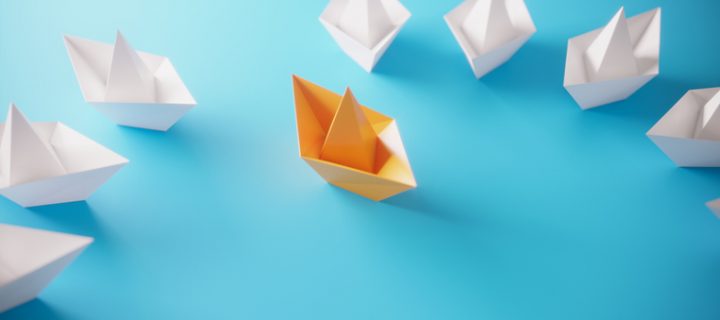 ¿Cómo podríamos posicionar nuestra cartera hacia la ‘nueva normalidad’?