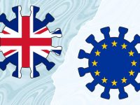 Brexit + COVID-19, ¿cuál puede ser su impacto combinado?