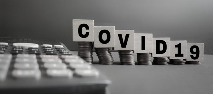 Coronavirus, ¿qué pasa si se aumenta mucho el déficit?