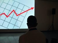 ¿Es posible beneficiarse económicamente de la recesión?