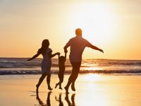 Plan de verano en pandemia: ¿cómo puedo tener vacaciones sin gastar mucho?