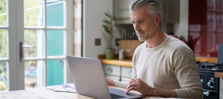 Teletrabajo: la seguridad informática de tu casa es ahora imprescindible