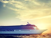 El negocio del crucero: cifras y retos del sector