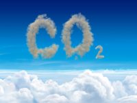 Cinco grandes tecnologías para reducir las emisiones de carbono