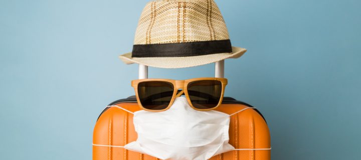 Ocio en pandemia: por qué se puede disfrutar del tiempo libre siendo precavidos