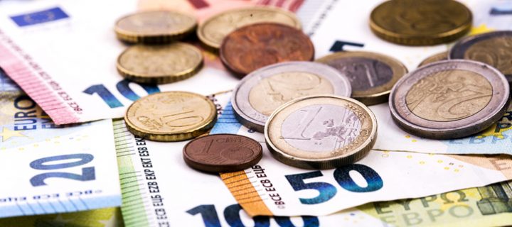 ¿Es factible la desaparición del dinero en efectivo?