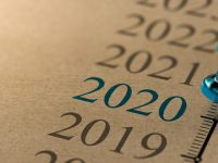 Cada diez años un paso más: ahorra de forma progresiva en función de tu edad
