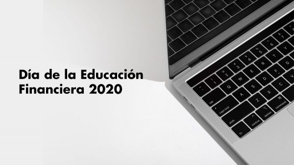 día educación financiera 2020