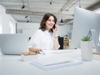 Un asesor financiero cerca: porque quieres tomar las mejores decisiones