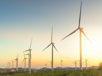 Invirtiendo con responsabilidad: inversión ESG, SRI y de impacto
