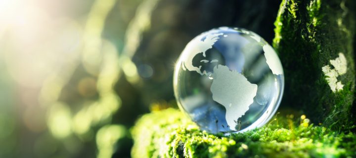 El concepto ESG en la gestión de fondos de inversión