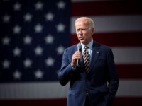 La nueva economía de Biden: cuál es la hoja de ruta y qué implicaciones tiene para Europa