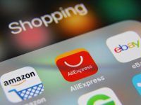 ¿Se convertirá AliExpress en la nueva Amazon?