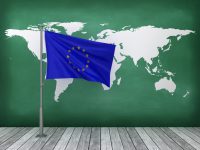 ¿Qué es el Green Deal de la UE y cómo posicionar las inversiones hacia una cartera más verde?