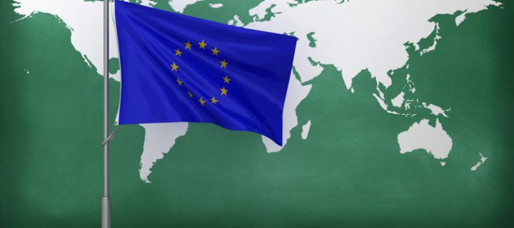 ¿Qué es el Green Deal de la UE y cómo posicionar las inversiones hacia una cartera más verde?