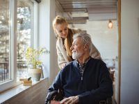 Cinco gastos inesperados que pueden afectar a tu jubilación