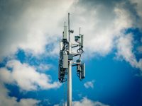 La carrera por el 5G: los protagonistas y los datos