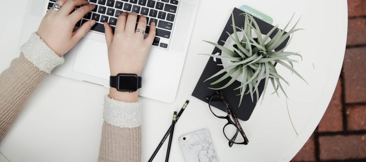 Inspiring Girls, una de las iniciativas que dan visibilidad al papel de las mujeres en diferentes ámbitos profesionales