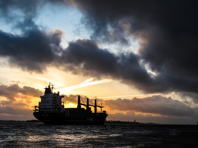 ¿Es rentable transportar petróleo con barcos? El negocio de los tankers