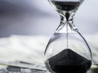 ¿Ahorro o mejor invierto?