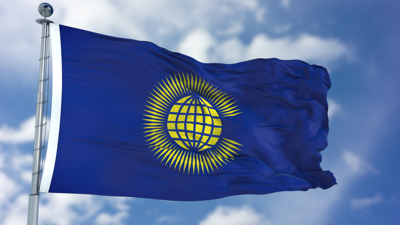 Qué es la Commonwealth | Blog Selfank by Singular Bank