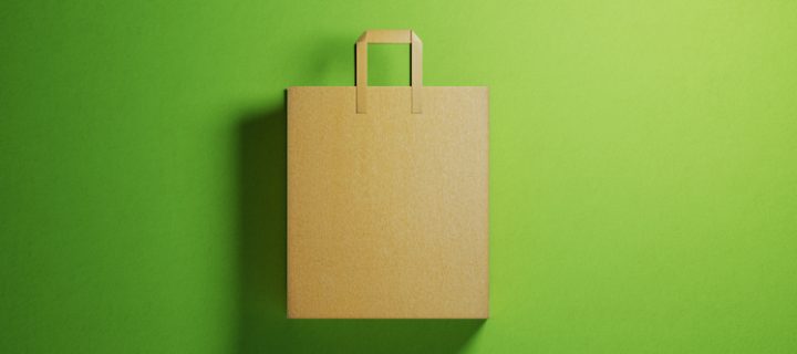 ¿Fin al consumismo desmedido? El nuevo orden que deja la pandemia