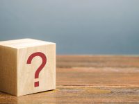 ¿Qué preguntas debería hacerle a mi asesor financiero?