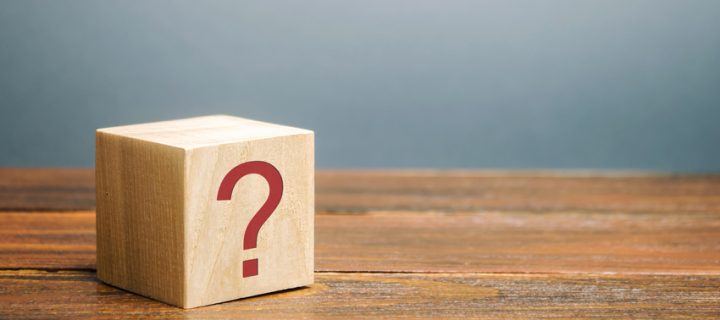 ¿Qué preguntas debería hacerle a mi asesor financiero?