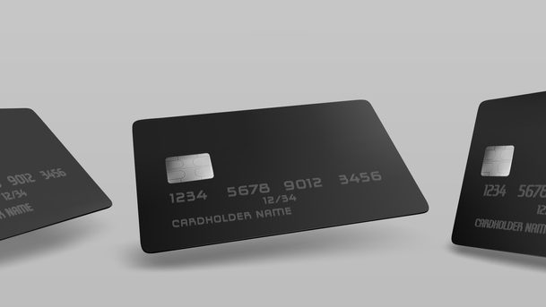 La tarjeta de crédito nació para pagar cenas en Manhattan en 1949 y su concepto sigue vigente en todo el mundo