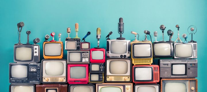 Fiscalidad: Concursos de televisión, ¿cuánto se queda Hacienda?