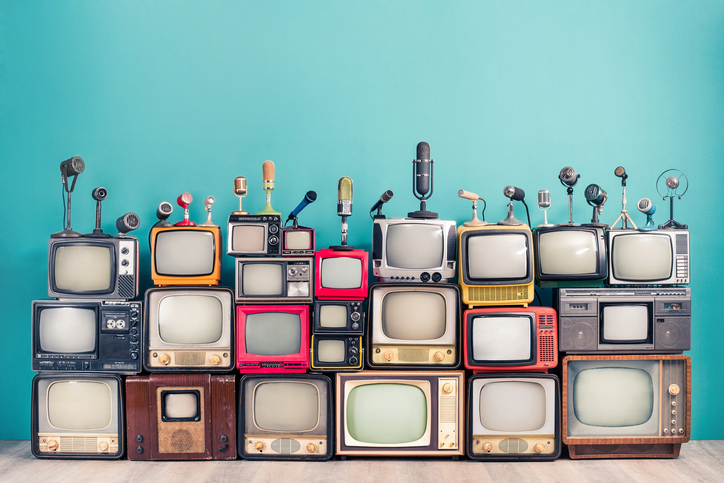 Fiscalidad: Concursos de televisión, ¿cuánto se queda Hacienda?