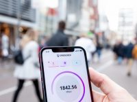 Megatendencias: El papel del 5G en la industria