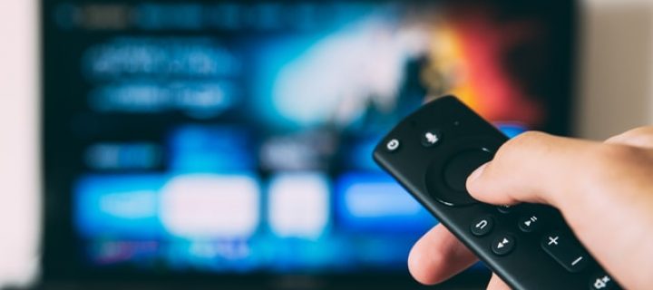 Megatendencias: digitalización. Subscronomics: todos somos parte del nuevo modelo de suscripciones ¿Cómo funciona?