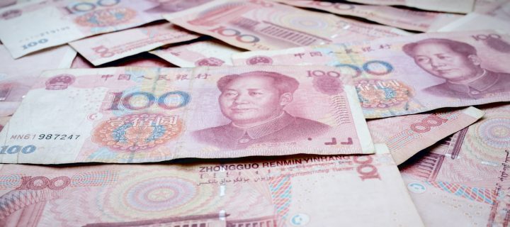 Yuan, ¿la ola de inflación viene de China?