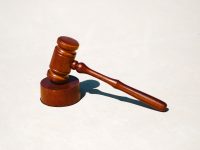 ¿Qué es y qué hace el Tribunal de Justicia de la Unión Europea?