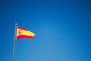 crecimiento de la riqueza