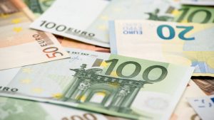 euros