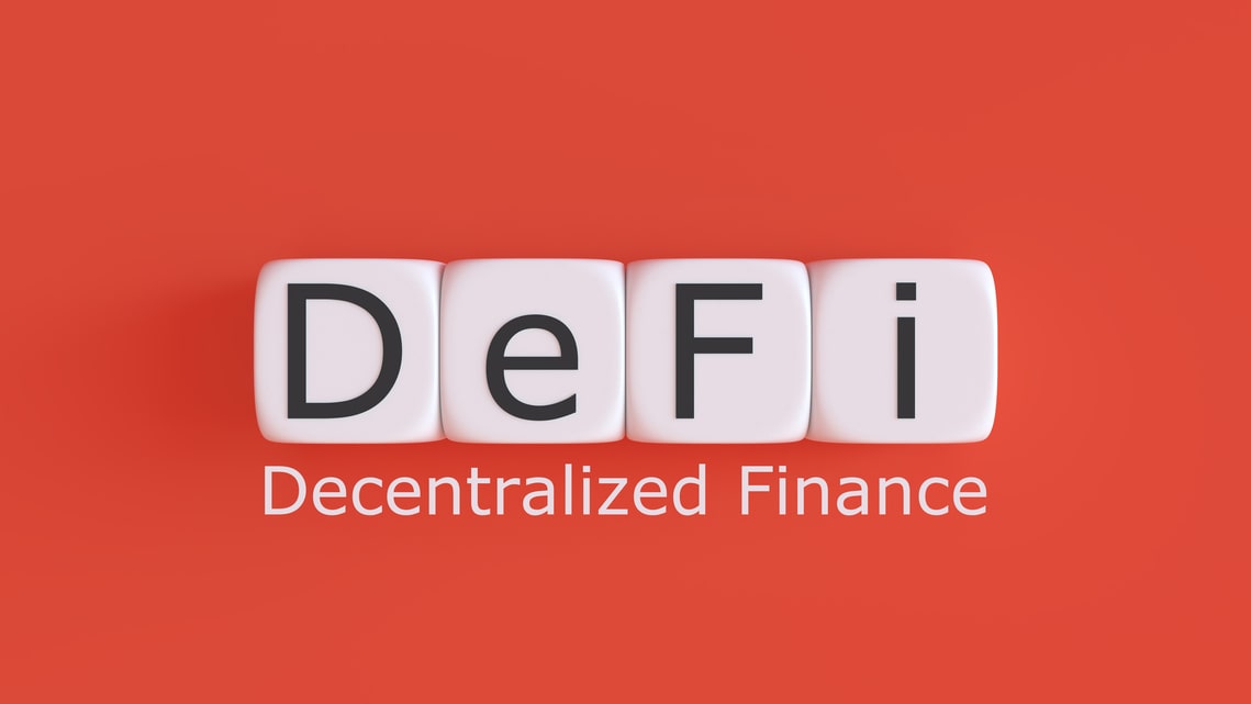 finanzas-descentralizadas