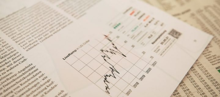 ¿Cómo protegernos ante la inflación?