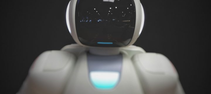 Inteligencia artificial, la megatendencia que ya forma parte de nuestra vida