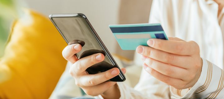Consumo: una megatendencia de inversión con muchos prismas