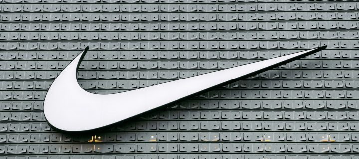 Nike bate las expectativas de consenso. Comentario flash