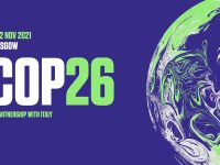Megatendencias: COP26, la cumbre del clima más importante
