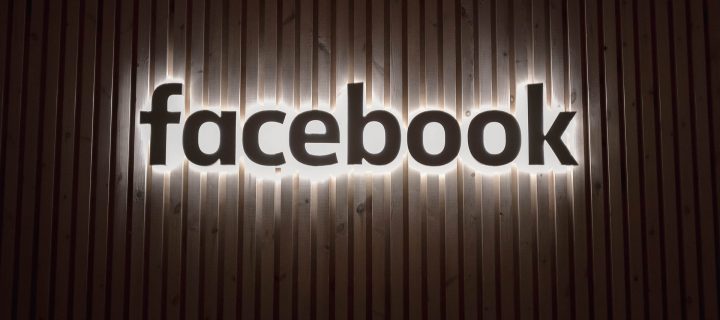 Comentario caída Facebook y perspectivas de su evolución futura en bolsa