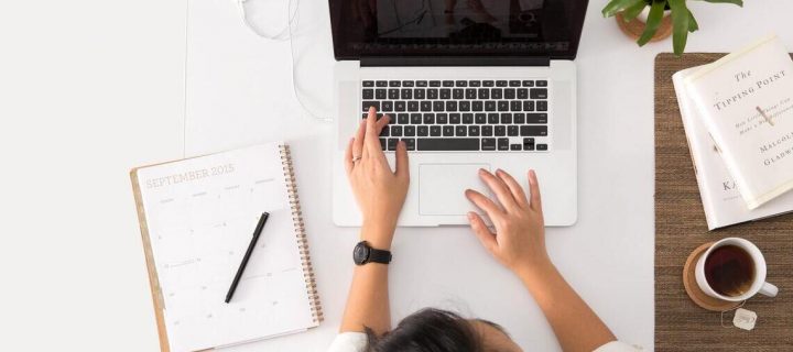 Modelo 145: ¿cuánto retienen de la nómina?