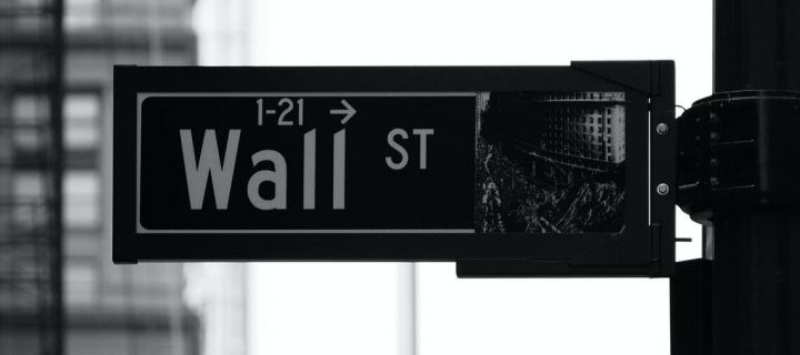 Renta Variable momentum: ¿Cómo sale a bolsa una empresa?