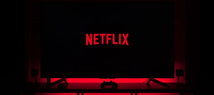 Netflix espera un 20% de margen operativo para 2021