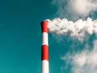 Megatendencias: Capturar y almacenar CO2 como negocio
